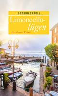 Limoncellolügen
