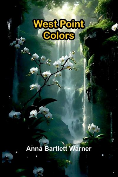 West Point Colors