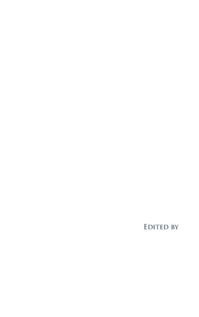 The Sociology of Spatial Inequality