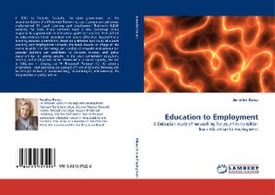 Education to Employment