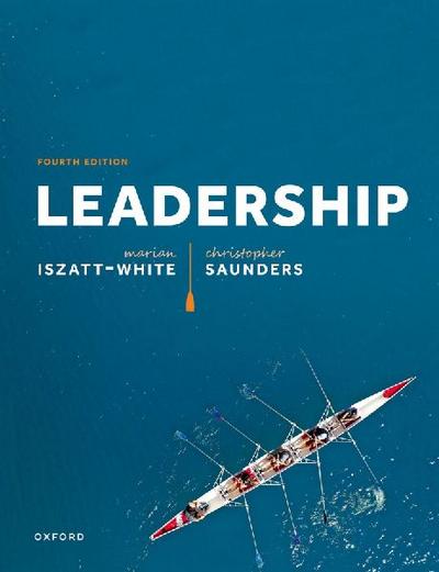 Leadership