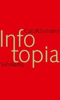 Infotopia