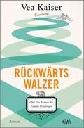 Rückwärtswalzer