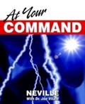 At Your Command