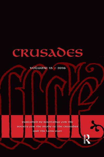 Crusades