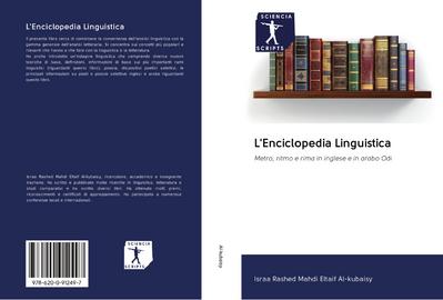 L’Enciclopedia Linguistica