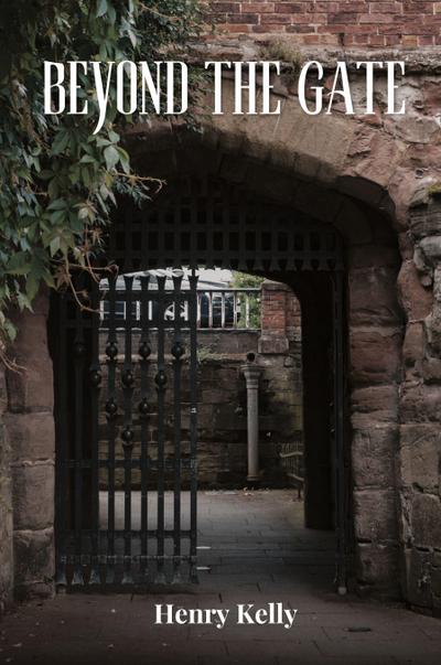 Beyond the Gate