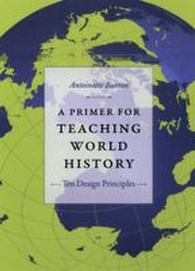 A Primer for Teaching World History
