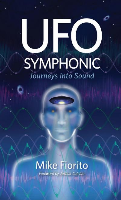 UFO Symphonic