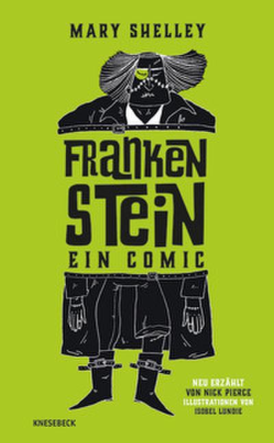 Frankenstein
