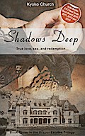 Shadows Deep