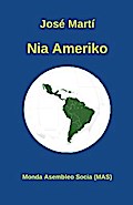 Nia Ameriko