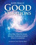 Good Vibrations