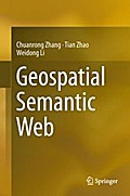 Geospatial Semantic Web