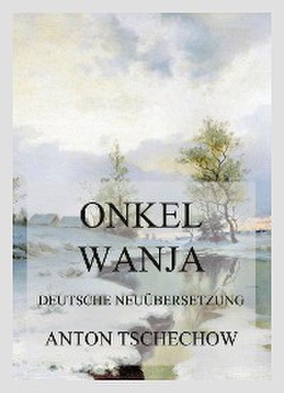 Onkel Wanja