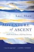 Adventure of Ascent