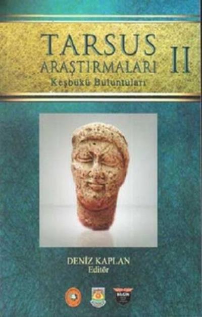 Tarsus Arastirmalari 2