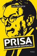 Prisa