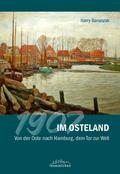 1907 im Osteland