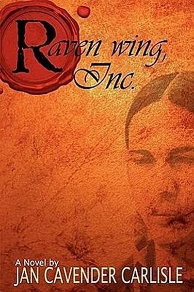Raven Wing, Inc. - Jan Cavender Carlisle