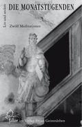 Die Monatstugenden