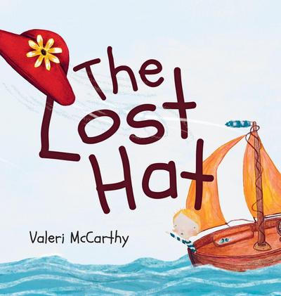 The Lost Hat