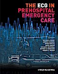 The ECG in Prehospital Emergency Care