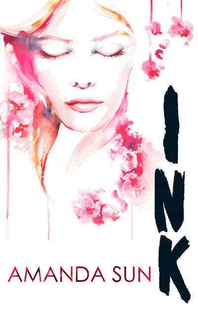 Ink