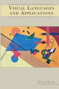 Visual Languages and Applications