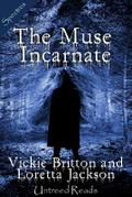 Muse Incarnate