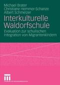 Interkulturelle Waldorfschule