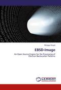 EBSD-Image