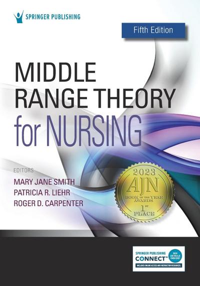 Middle Range Theory for Nursing