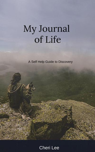 My Journal of Life
