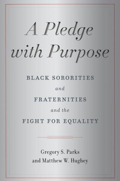 A Pledge with Purpose