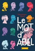 Le mot d’Abel
