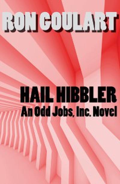 Hail Hibbler