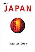 Nach Japan