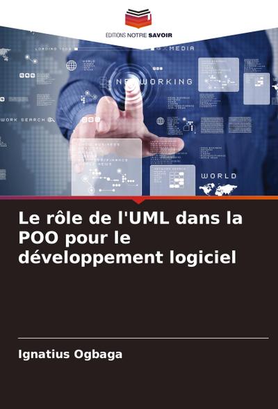 Le rôle de l’UML dans la POO pour le développement logiciel