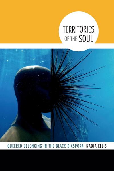 Territories of the Soul