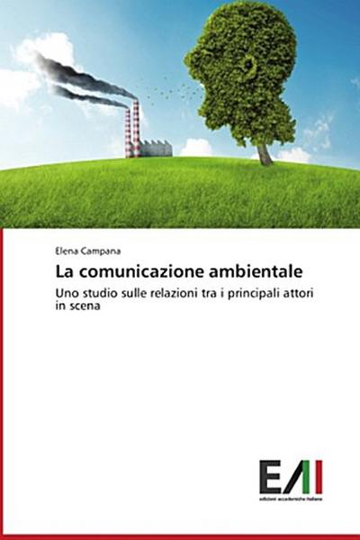 La comunicazione ambientale