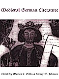 Medieval German Literature