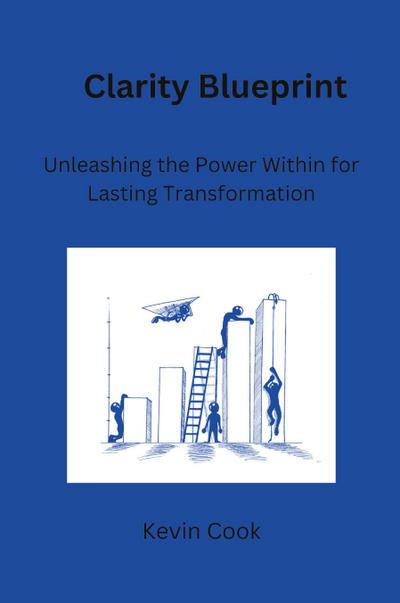 Cook, K: Clarity Blueprint