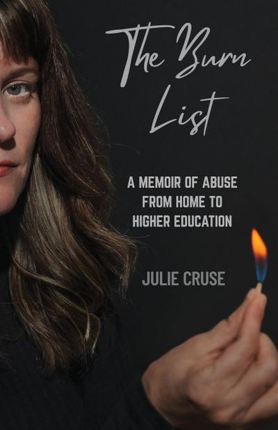 The Burn List