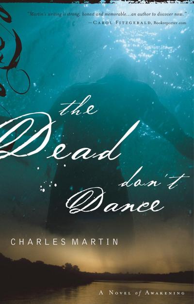 The Dead Don’t Dance