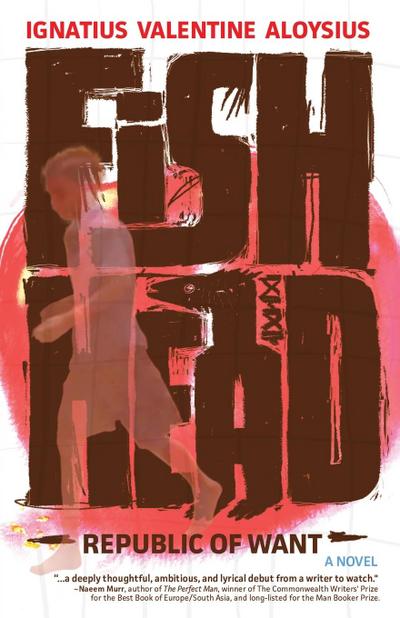Fishhead