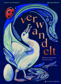 verwandelt