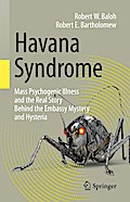Havana Syndrome