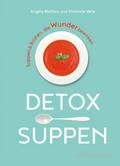 Detox-Suppen