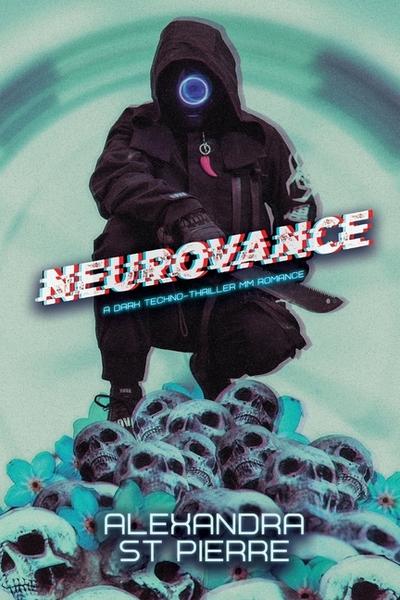 Neurovance